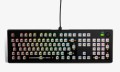 Glorious PC Gaming Race GMMK 3 Barebones klawiatura Dom USB Nie Czarny - 2443864