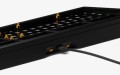 Glorious PC Gaming Race GMMK 3 Barebones klawiatura Dom USB Nie Czarny - 2443866
