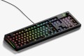 Glorious PC Gaming Race GMMK 3 Barebones klawiatura Dom USB Nie Czarny - 2443865