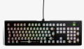 Glorious PC Gaming Race GMMK 3 PRO Barebones klawiatura Dom USB Nie Czarny - 2443873
