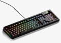 Glorious PC Gaming Race GMMK 3 PRO Barebones klawiatura Dom USB Nie Czarny - 2443874