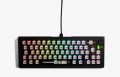 Glorious PC Gaming Race GMMK 3 Barebones klawiatura Dom USB Nie Czarny - 2443876