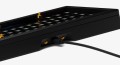 Glorious PC Gaming Race GMMK 3 Barebones klawiatura Dom USB Nie Czarny - 2443878