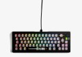 Glorious PC Gaming Race GMMK 3 PRO Barebones klawiatura Dom USB Nie Czarny - 2443880