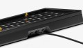 Glorious PC Gaming Race GMMK 3 PRO Barebones klawiatura Dom USB Nie Czarny - 2443882