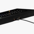 Glorious PC Gaming Race GMMK 3 Barebones klawiatura Dom USB Nie Czarny - 2443885