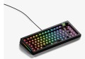 Glorious PC Gaming Race GMMK 3 Barebones klawiatura Dom USB Nie Czarny - 2443884