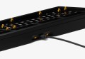 Glorious PC Gaming Race GMMK 3 Barebones klawiatura Dom USB Nie Czarny - 2443888