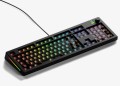 Glorious PC Gaming Race GMMK 3 Barebones klawiatura Dom USB Nie Czarny - 2443887