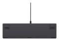 Klawiatura gamingowa Trust GXT 871 ZORA WIRELESS US - 2443897