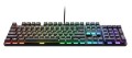 Klawiatura gamingowa Trust GXT 871 ZORA WIRELESS US - 2443894