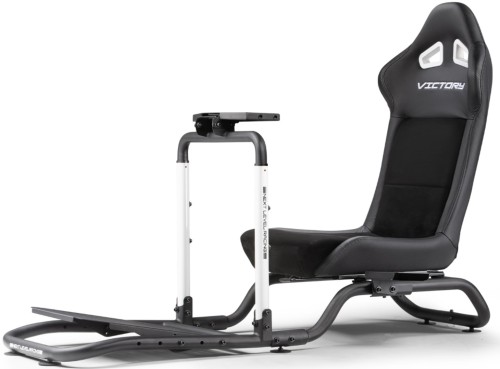Kokpit symulatora Next Level Racing Victory Simulator Cockpit - 2427906