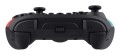 Kontroler Trust GXT 1246B MUTA BT Nintendo Switch Multicoloured - 2443900