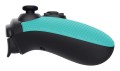 Kontroler Trust GXT 1246B MUTA BT Nintendo Switch Multicoloured - 2443902