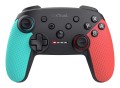 Kontroler Trust GXT 1246B MUTA BT Nintendo Switch Multicoloured - 2443901