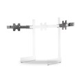 Uchwyt monitora Next Level Racing Stand for 3 free-standing ELITE NLR-E006 - 2443907