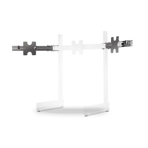 Uchwyt monitora Next Level Racing Stand for 3 free-standing ELITE NLR-E006