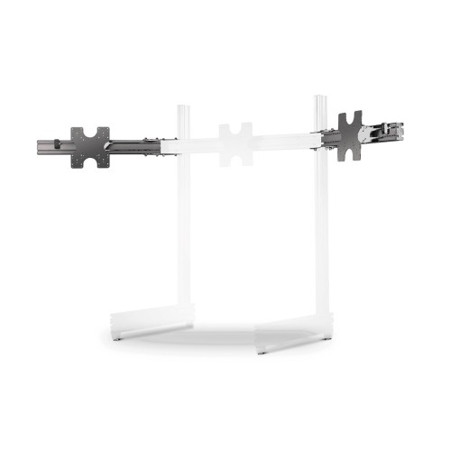 Uchwyt monitora Next Level Racing Stand for 3 free-standing ELITE NLR-E006 - 2443907