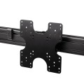 Uchwyt monitora Next Level Racing Stand for 3 free-standing ELITE NLR-E006 - 2443906