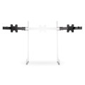 Uchwyt monitora Next Level Racing Stand for 3 free-standing ELITE NLR-E006 - 2443908