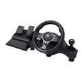 Kierownica Trust GXT 289 MOVI Black - 2443909