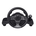 Kierownica Trust GXT 289 MOVI Black - 2443912