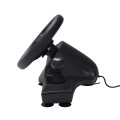 Kierownica Trust GXT 289 MOVI Black - 2443916