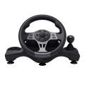 Kierownica Trust GXT 289 MOVI Black - 2443914