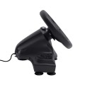 Kierownica Trust GXT 289 MOVI Black - 2443917