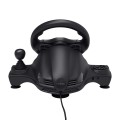 Kierownica Trust GXT 289 MOVI Black - 2443918