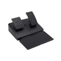 Kierownica Trust GXT 289 MOVI Black - 2443911