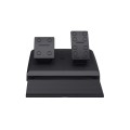 Kierownica Trust GXT 289 MOVI Black - 2443915