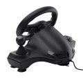 Kierownica Trust GXT 289 MOVI Black - 2443913