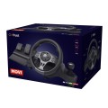 Kierownica Trust GXT 289 MOVI Black - 2443919