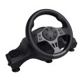 Kierownica Trust GXT 289 MOVI Black - 2443910