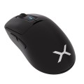 Mysz gamingowa Krux Plasma Wireless - 2443921