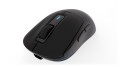Mysz gamingowa Krux Plasma Wireless - 2443922