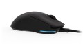 Mysz gamingowa Krux Plasma Wireless - 2443929