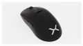 Mysz gamingowa Krux Plasma Wireless - 2443934