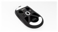 Mysz gamingowa Krux Plasma Wireless - 2443927