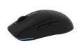 Mysz gamingowa Krux Plasma Wireless - 2443923