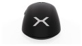 Mysz gamingowa Krux Plasma Wireless - 2443926