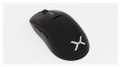 Mysz gamingowa Krux Plasma Wireless - 2443933