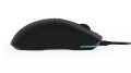 Mysz gamingowa Krux Plasma Wireless - 2443932