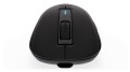 Mysz gamingowa Krux Plasma Wireless - 2443925