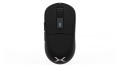 Mysz gamingowa Krux Plasma Wireless - 2443928