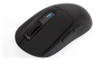 Mysz gamingowa Krux Plasma Wireless - 2443935