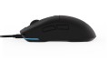Mysz gamingowa Krux Plasma Wireless - 2443931
