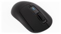 Mysz gamingowa Krux Plasma Wireless - 2443936