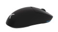 Mysz gamingowa Krux Plasma Wireless - 2443924